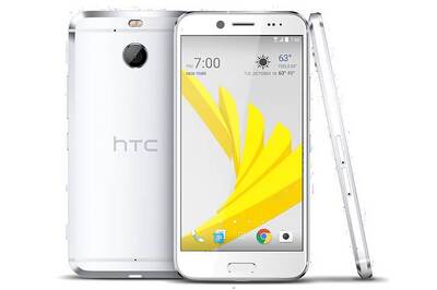 HTC Might Ditch The 3.5mm Audio Jack After Apple, Moto Z and LeEco