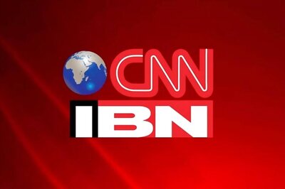 TV18 & CNN renew partnership on CNN-IBN; to offer a global approach to journalism with a refreshed CNN-IBN