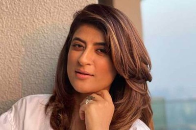 Tahira Kashyap Khurrana To Make Her Stage Debut, Says She's 'Thrilled' About It | Exclusive