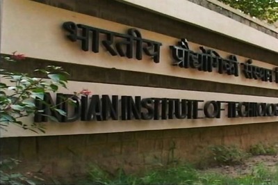 Govt Directs IITs to Issue Supplementary Merit List for JEE-Advanced