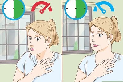 How to Train Your Voice