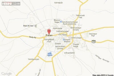 Gujarat: Case registered against MBBS students for alleged ragging