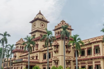 CUET UG 2024: A Look At Colleges Accepting BTech Admissions Based On This Exam’s Score