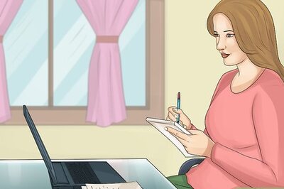 How to Collect Customer Information