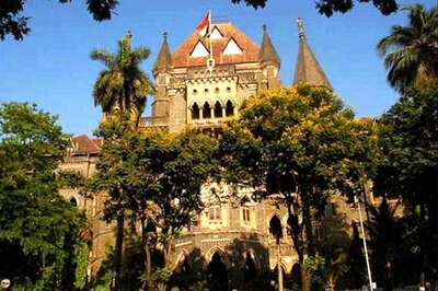 Delay in Trials Leading to Undertrials Languishing in Jail, Says Bombay HC