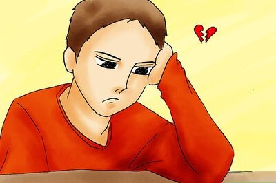 How to Cope After Loss of a Love