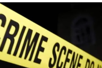 Bengaluru: Man Kills Airport Trolley Operator Over Suspicion Of Affair With His Wife