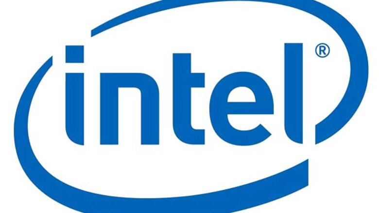 Karbonn to launch Intel powered smartphone