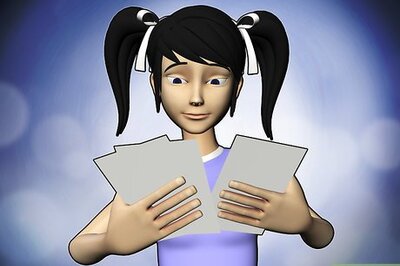 How to Get Over a Famous Crush