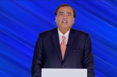 RIL AGM 2023: Isha, Akash and Anant Appointed On RIL board; Nita Ambani to Step Down