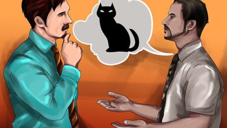 How to Responsibly Give a Cat As a Gift