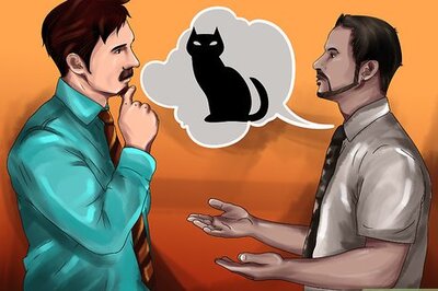 How to Responsibly Give a Cat As a Gift