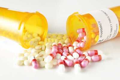 US FDA approves 'female Viagra'