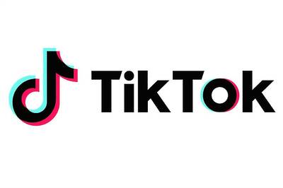 TikTok Launches #YourLifeMatters Campaign in Observance of World Suicide Prevention Day