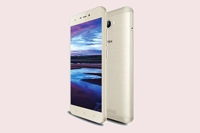 Intex Aqua Strong 5.1 with Jio Preview Offer launched at Rs 4,999