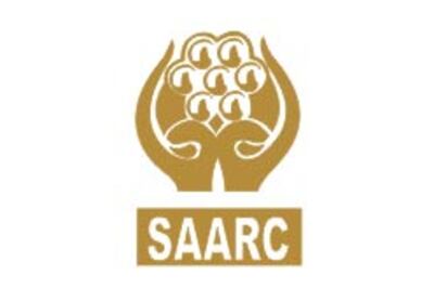 Iran to get SAARC observer status