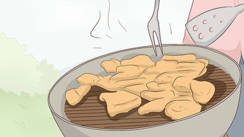 How to Celebrate Australia Day