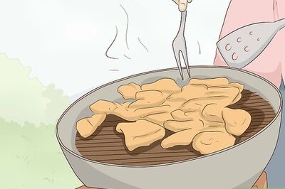 How to Celebrate Australia Day