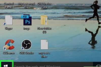 How to Disable IPv6 on PC or Mac