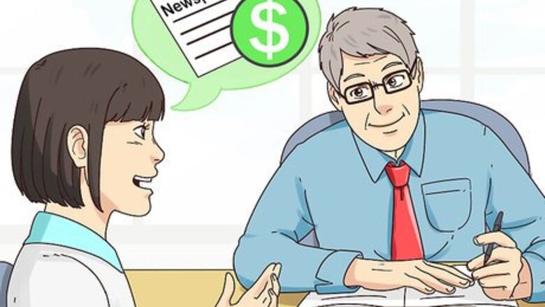 How to Start a School Newspaper in Middle School