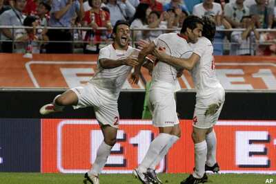 Football friendlies: Japan, Iran win in Asia