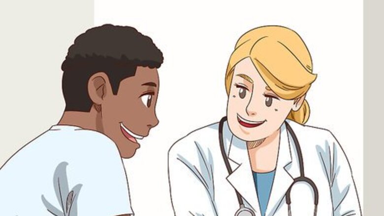 How to Take Echinacea Pills