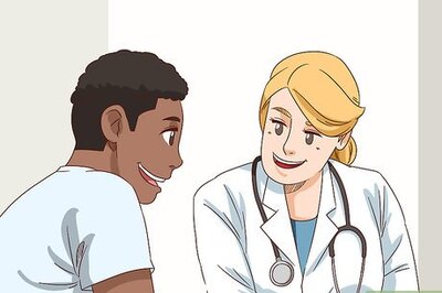 How to Take Echinacea Pills