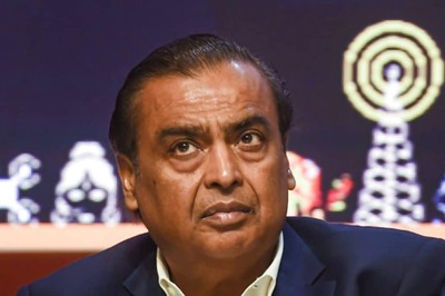 India's Wealthiest Tycoons: Mukesh Ambani Reclaims Top Spot; Collective Wealth Of 100 Richest Indians Hit Record Mark