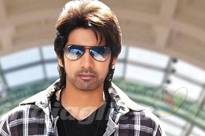  Telugu film 'Adda' to hit the screens soon