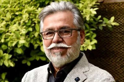 Hero MotoCorp Chairman Pawan Munjal's Delhi Properties Worth Over Rs 24 Cr Attached by ED