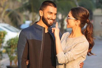 Women Prefer Looks Over Other Traits In Men: Study