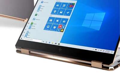 Windows 10 May Get a Big Update Soon: Here is How to Pause if You Don’t Want Anything to Break