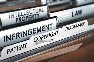 Explained: Intellectual Property, its Types and Legal Remedies Available in India