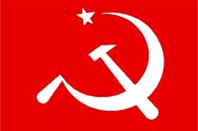 CPM decides to contest LS seats in various states
