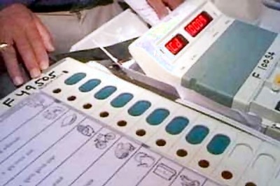 North Maharashtra seats to see five-way fight in assembly elections