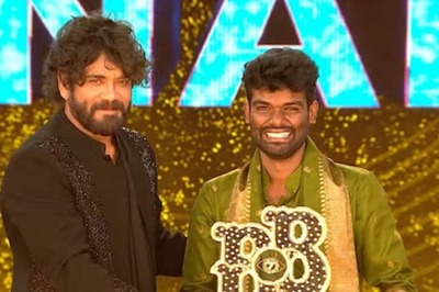How Much Has Nagarjuna Earned As A Host For Five Seasons Of Bigg Boss Telugu