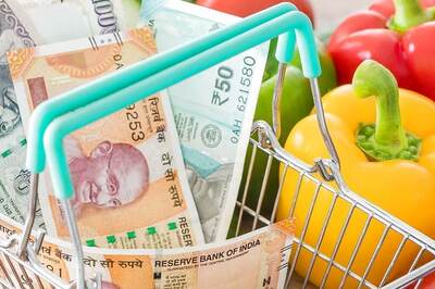 Year Ender 2023: Inflation's Spicy Twist In 2024, Food Prices To Go Down Or Rise?