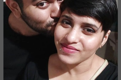 'Depressed' Shraddha Had Red-Flagged Aftab's Anger Issues, Reveals Doc Who Advised Mehrauli Murder Victim