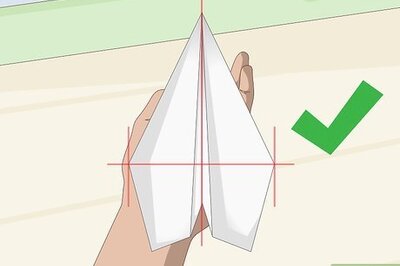How to Improve the Design of any Paper Airplane