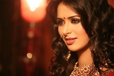 Filmmaker Kundan Shah's fascination with a corpse as prop continues in his latest ‘P Se PM Tak’