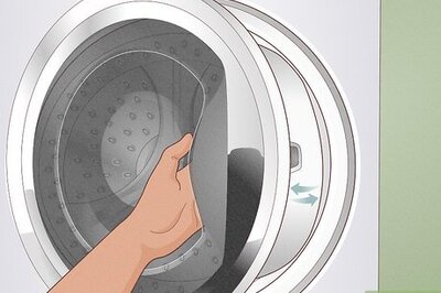 11 Reasons Your Dryer Isn't Starting & How to Fix Them