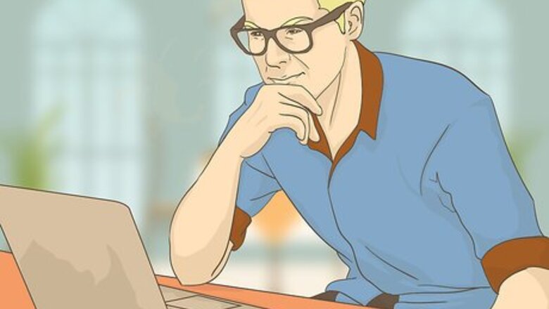 How to Start a Grant Making Foundation