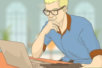 How to Start a Grant Making Foundation