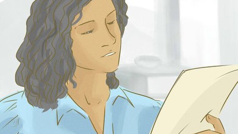 How to Read Research Papers