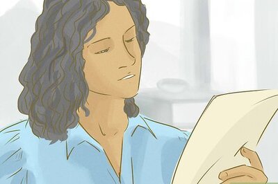 How to Read Research Papers