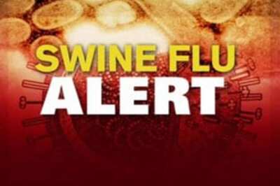 Swine Flu guidelines released for schools, colleges