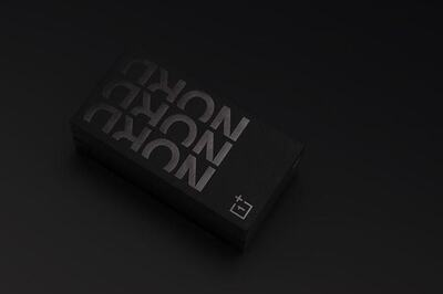 OnePlus Nord Can Be Pre-Ordered Starting Today at 1.30PM on Amazon India