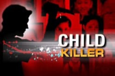 Noida 'serial killer' was generous