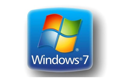 Google Urges Chromium Developers to Stop Using the Antiquated Windows 7 OS