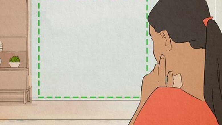 How to Set up a Tibetan Buddhist Shrine